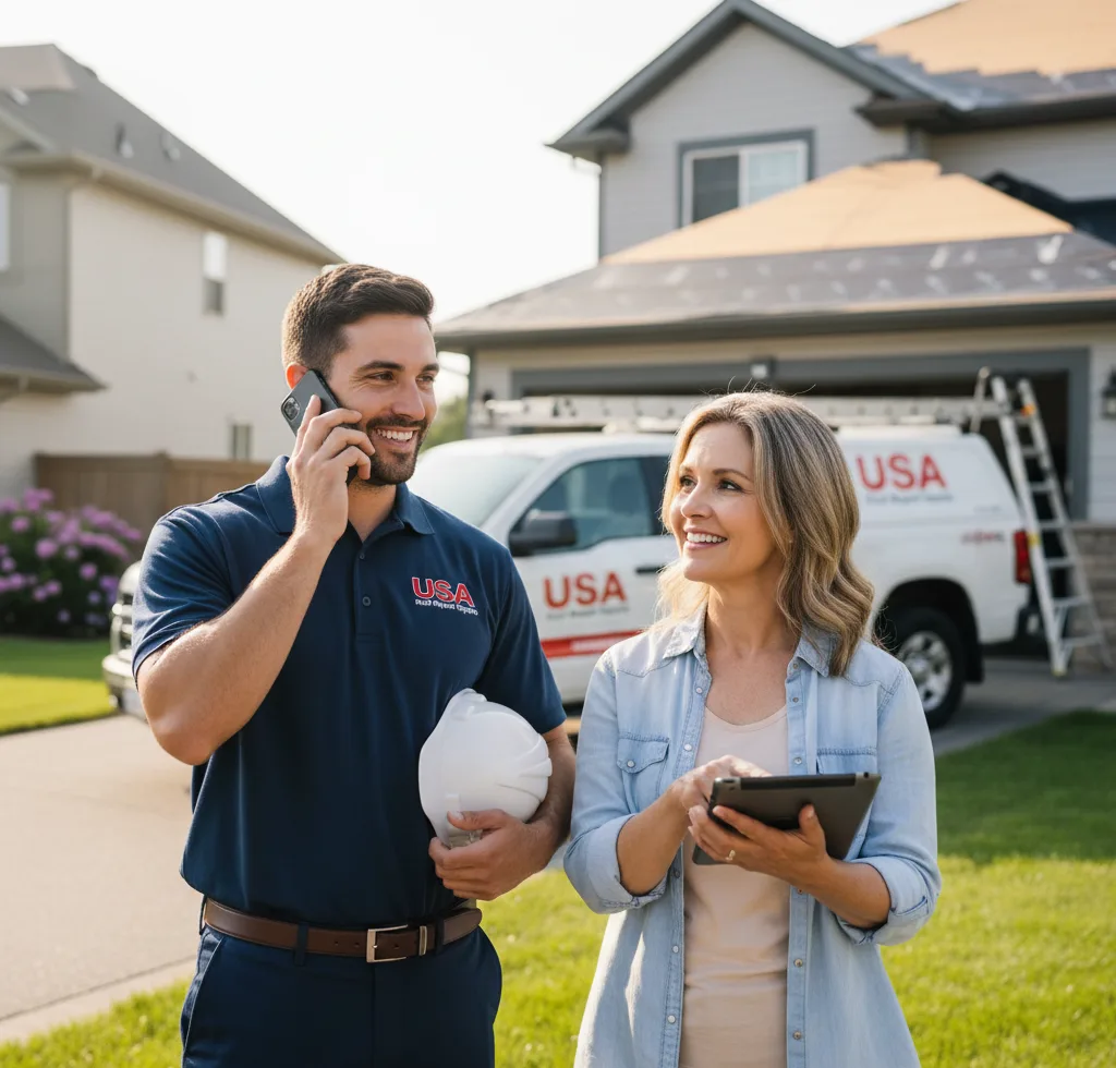 Roof Maintenance in Snowmass, CO